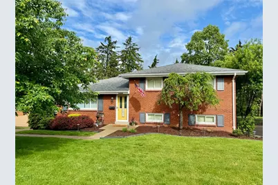 1426 Raven Dr, , PA 15243 - Photo 1