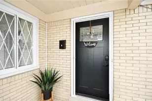 257 Washington Ave, Whitaker, PA 15120 - Photo 1