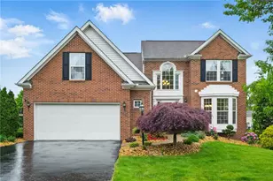 1148 Camarta Dr, Pittsburgh, PA 15227 - Photo 1