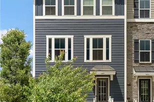 1001 Mohawk Ln, Marshall, PA 16046 - Photo 1