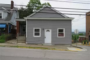 109 Parkfield St, Pittsburgh, PA 15210 - Photo 1