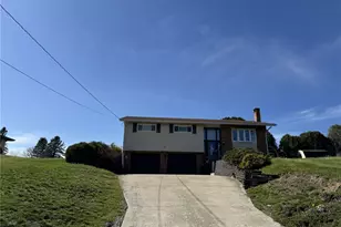 209 Pawnee St, Rostraver, PA 15012 - Photo 1