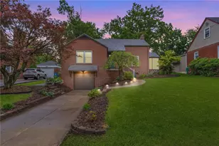 132 Crescent Hills Rd, Pittsburgh, PA 15235 - Photo 1