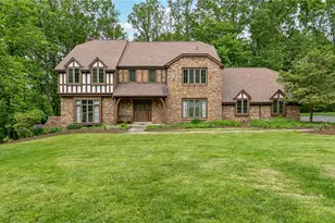 4541 Nature Trail Dr, Hampton, PA 15101 - Photo 1