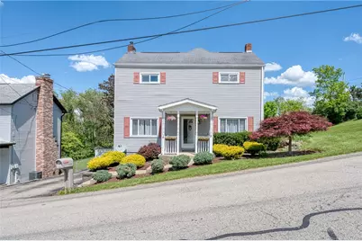 169 Oakmont St, North Huntingdon, PA 15642 - Photo 1