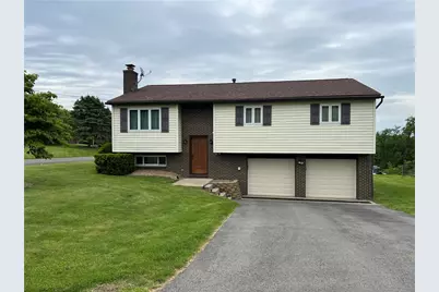 4130 James Drive, Lower Burrell, PA 15068 - Photo 1