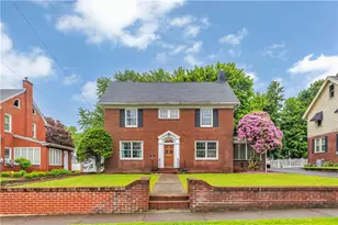 111 E Sheridan Ave, New Castle, PA 16105 - Photo 1