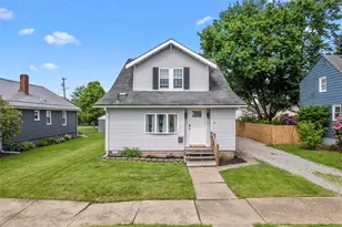 1217 Princeton Ave, Harrison Township, PA 15065 - Photo 1