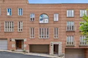 202 N Woodland Rd, Pittsburgh, PA 15232 - Photo 1