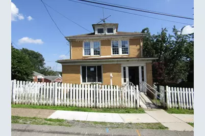 501 6th Ave, Carnegie, PA 15106 - Photo 1