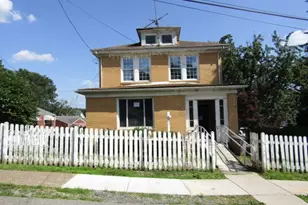 501 6th Ave, Carnegie, PA 15106 - Photo 1