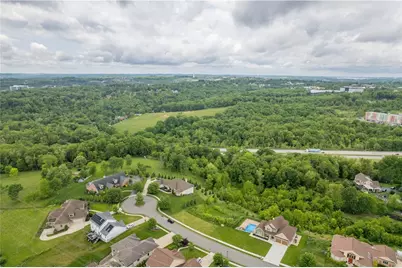 216 Tudor Lane, Robinson Twp, PA 15205 - Photo 1