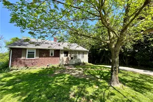 937 Freeport Rd, Harrison Township, PA 15065 - Photo 1