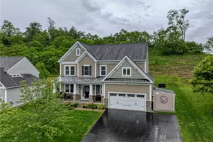 1517 Lombard Cir, South Strabane, PA 15301 - Photo 1