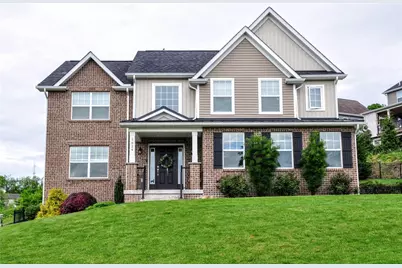 1624 Windsor Rd, North Huntingdon, PA 15642 - Photo 1