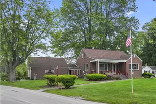 146 Samuel St, Chippewa Township, PA 15010 - Photo 1