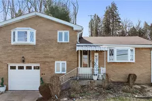 638 Friday Rd, Pittsburgh, PA 15209 - Photo 1