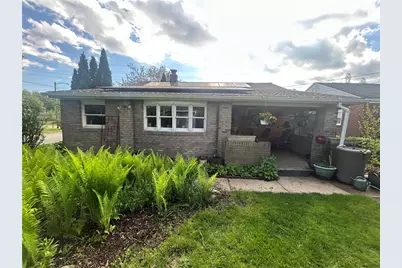 200 Duquesne Ave, Cheswick, PA 15024 - Photo 1