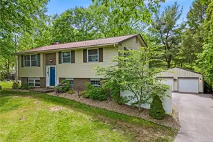 153 Harshaville Rd, Hanover Township, PA 15026 - Photo 1