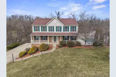 115 Tartan Drive, Hempfield Township, PA 15601 - Photo 1