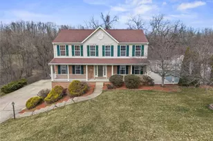 115 Tartan Dr, Hempfield Township, PA 15601 - Photo 1