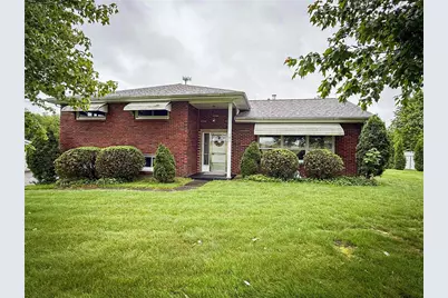 131 Heinz Rd, Center Township, PA 16001 - Photo 1