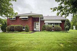 131 Heinz Rd, Center Township, PA 16001 - Photo 1