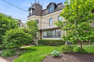 6015 Walnut St, Pittsburgh, PA 15206 - Photo 1