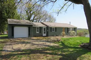 329 Circle Dr, Delmont, PA 15626 - Photo 1