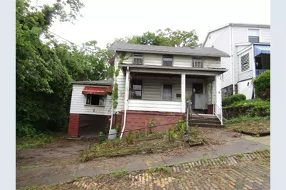 445 4th St, Freedom, PA 15042 - Photo 1