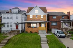 726 Bay Ridge Ave, Pittsburgh, PA 15226 - Photo 1