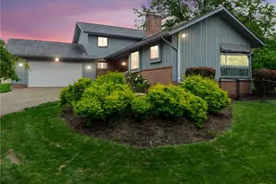 490 Hillside Ave, Monroeville, PA 15146 - Photo 1