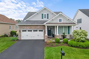 204 Independence Way, Ohio Township, PA 15143 - Photo 1