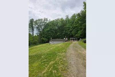 7680 Lamor Rd, , PA 16137 - Photo 1