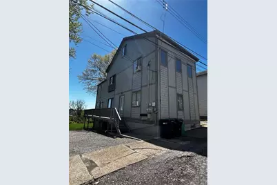 107 Shoup Street, Pittsburgh, PA 15209 - Photo 1