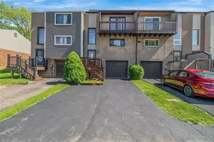 3143 Camberly Dr, Hampton, PA 15044 - Photo 1