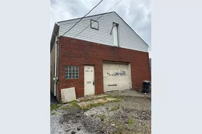 2314 Freeport Rd, Harrison Township, PA 15065 - Photo 1