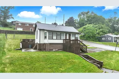 1231 19th Avenue, Patterson Township, PA 15010 - Photo 1