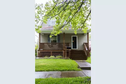 425 Bessemer Ave, Grove City Boro, PA 16127 - Photo 1