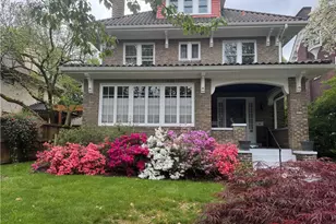 5836 Wayne Rd, Pittsburgh, PA 15206 - Photo 1