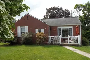 109 Mason Dr, Pittsburgh, PA 15116 - Photo 1