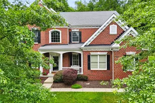 509 Rockport Pl, Marshall, PA 15090 - Photo 1