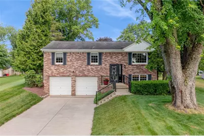 116 Kenneth, Delmont, PA 15626 - Photo 1