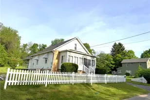 59 English Ave, Union Township, PA 16101 - Photo 1