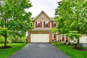 142 Bellefield Ct, Richland, PA 15044 - Photo 1