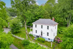 461 Manor Rd, Marshall, PA 15090 - Photo 1