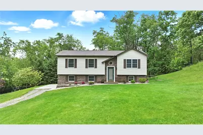 406 Maple Drive, , PA 15617 - Photo 1