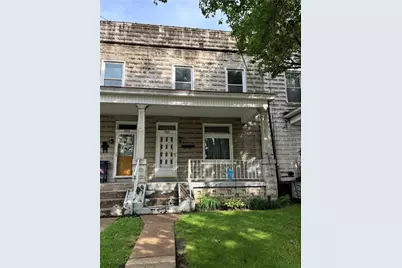 7027 Blackhawk St., Pittsburgh, PA 15218 - Photo 1