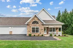 139 Canter Ln, West Deer, PA 15044 - Photo 1