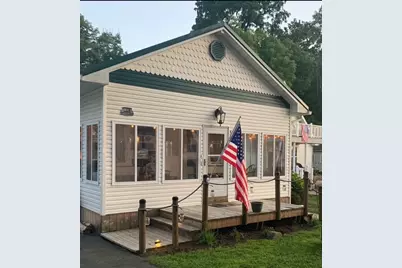 11863 Lakeview, Conneaut Lake, PA 16316 - Photo 1